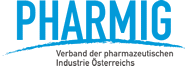 Pharmig - Verband der pharmazeutischen Industrie Österreichs